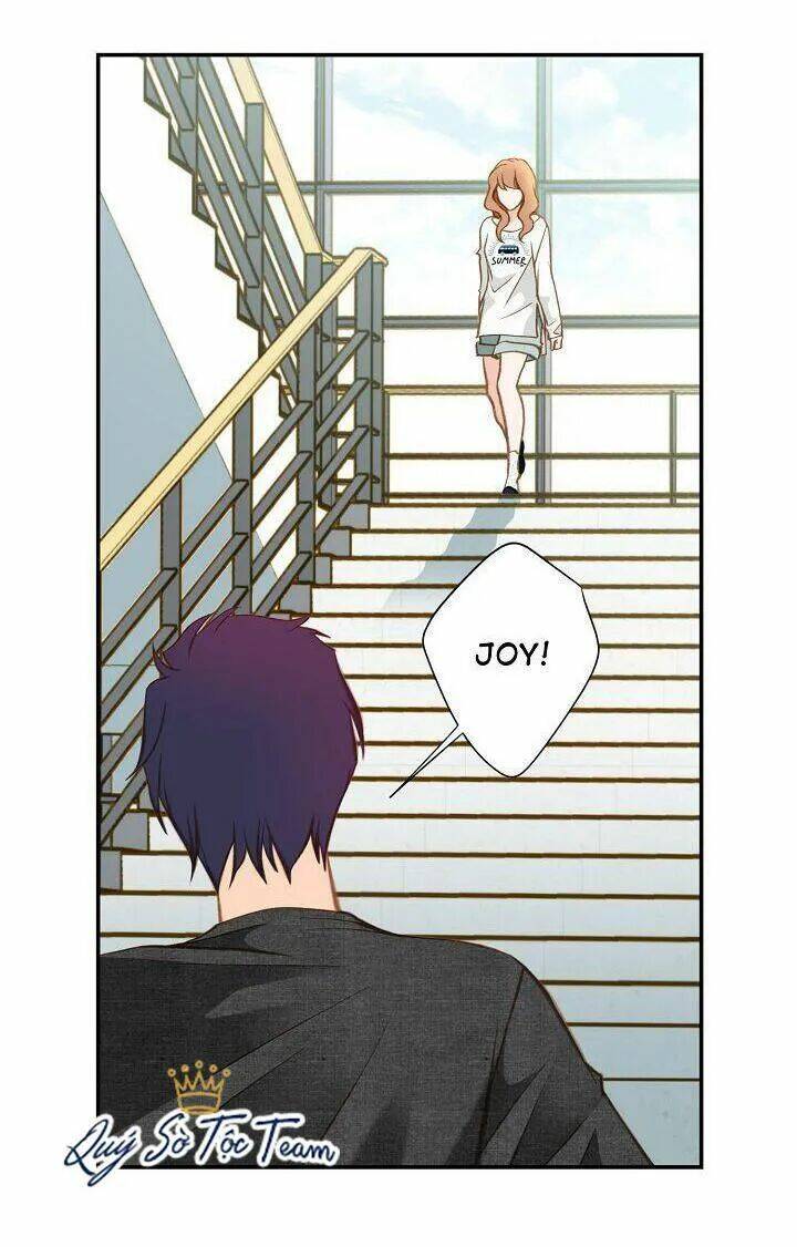 Tiếp Xúc Chí Mạng Chapter 87 - Trang 2