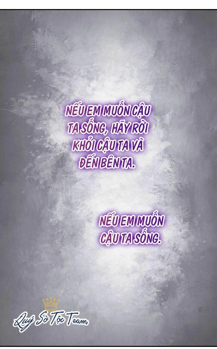 Tiếp Xúc Chí Mạng Chapter 87 - Trang 2