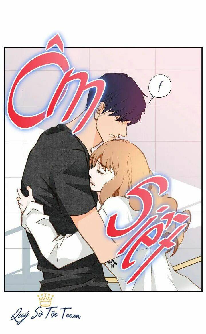 Tiếp Xúc Chí Mạng Chapter 87 - Trang 2