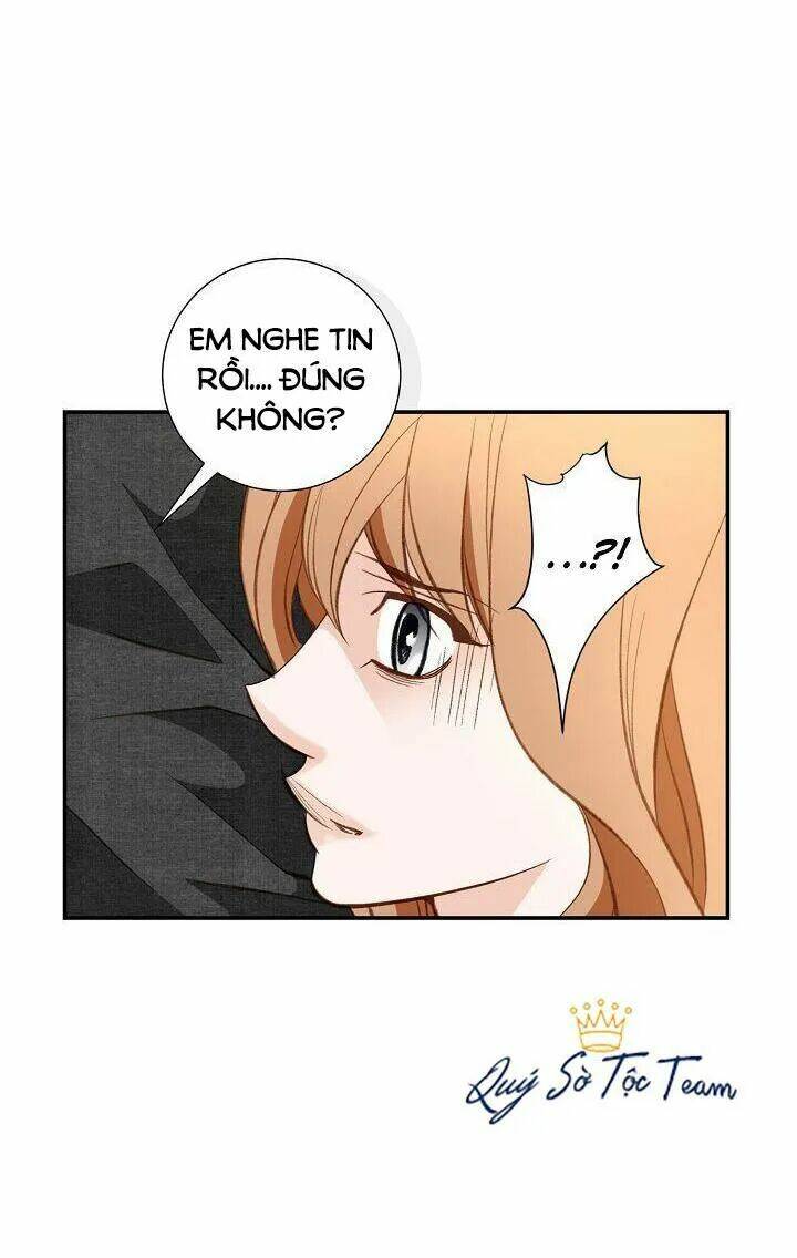 Tiếp Xúc Chí Mạng Chapter 87 - Trang 2