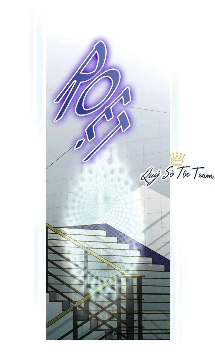 Tiếp Xúc Chí Mạng Chapter 87 - Trang 2