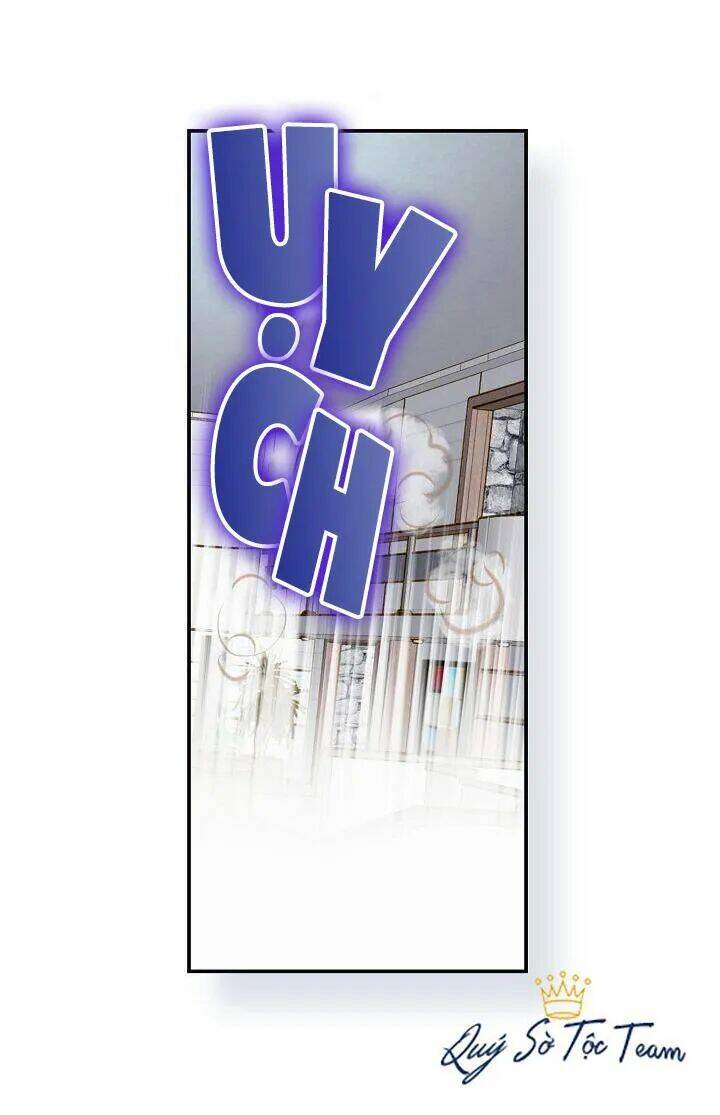 Tiếp Xúc Chí Mạng Chapter 87 - Trang 2