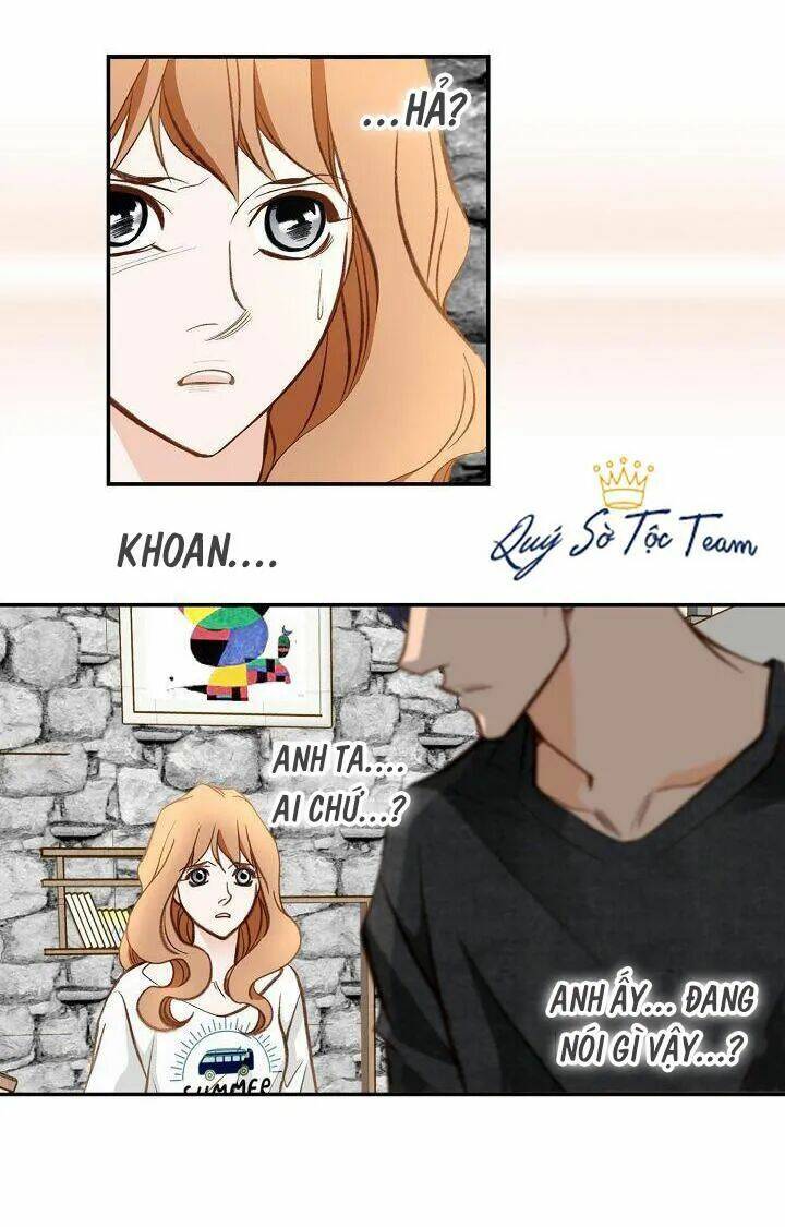 Tiếp Xúc Chí Mạng Chapter 87 - Trang 2