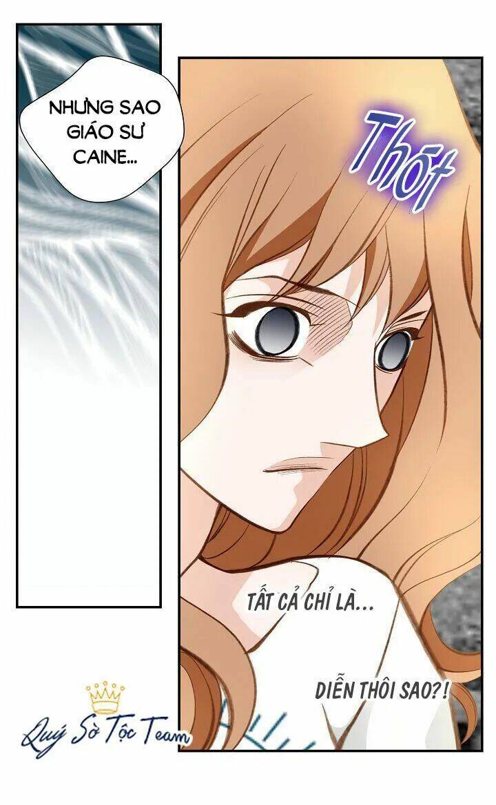 Tiếp Xúc Chí Mạng Chapter 87 - Trang 2