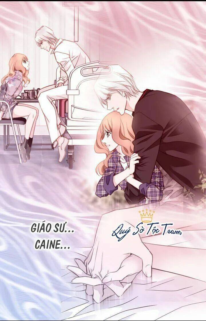 Tiếp Xúc Chí Mạng Chapter 87 - Trang 2