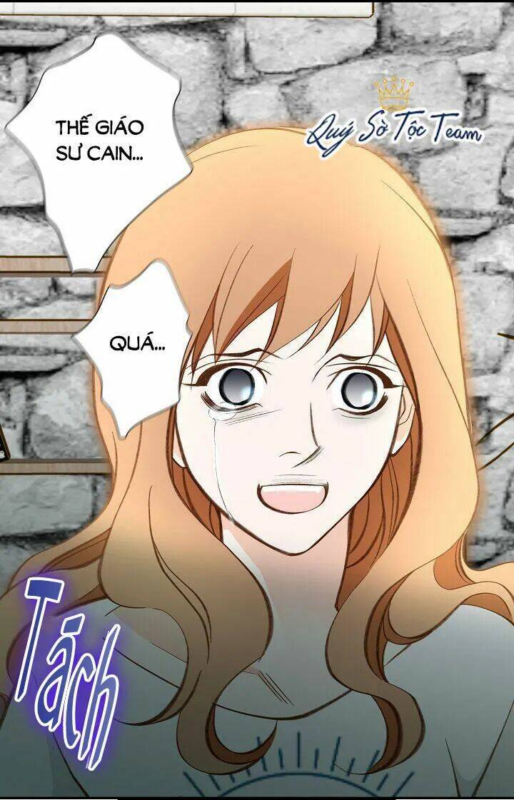 Tiếp Xúc Chí Mạng Chapter 87 - Trang 2