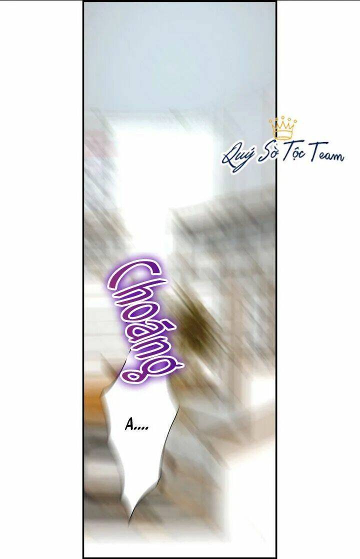 Tiếp Xúc Chí Mạng Chapter 87 - Trang 2