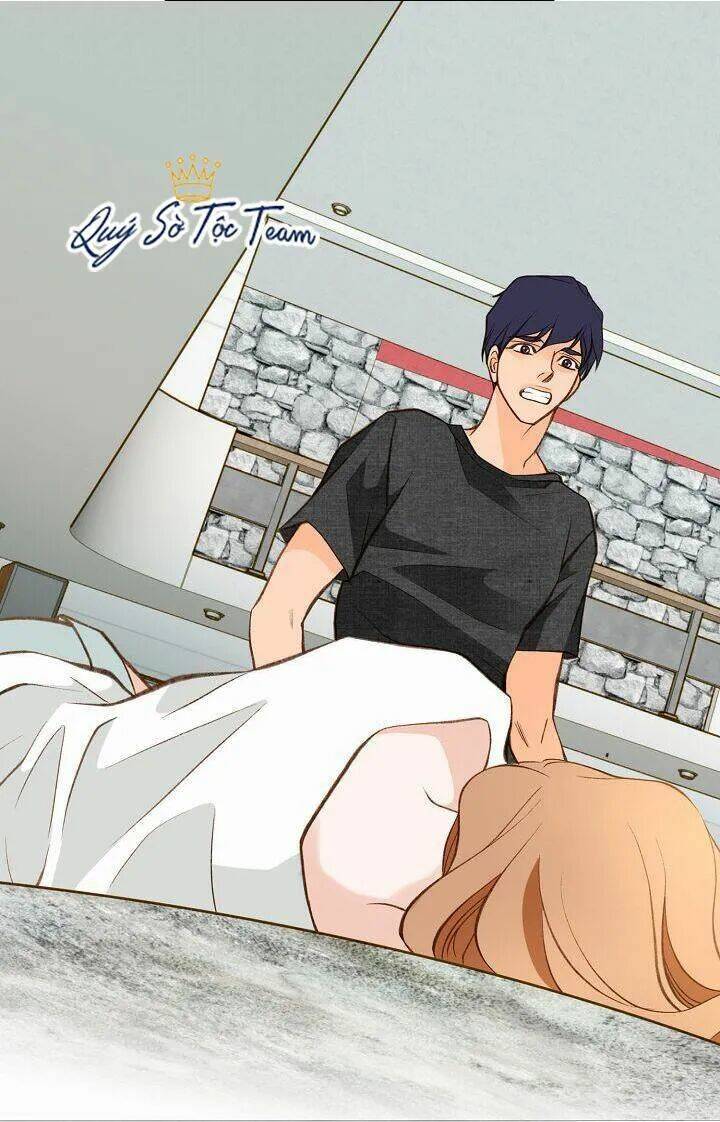 Tiếp Xúc Chí Mạng Chapter 87 - Trang 2