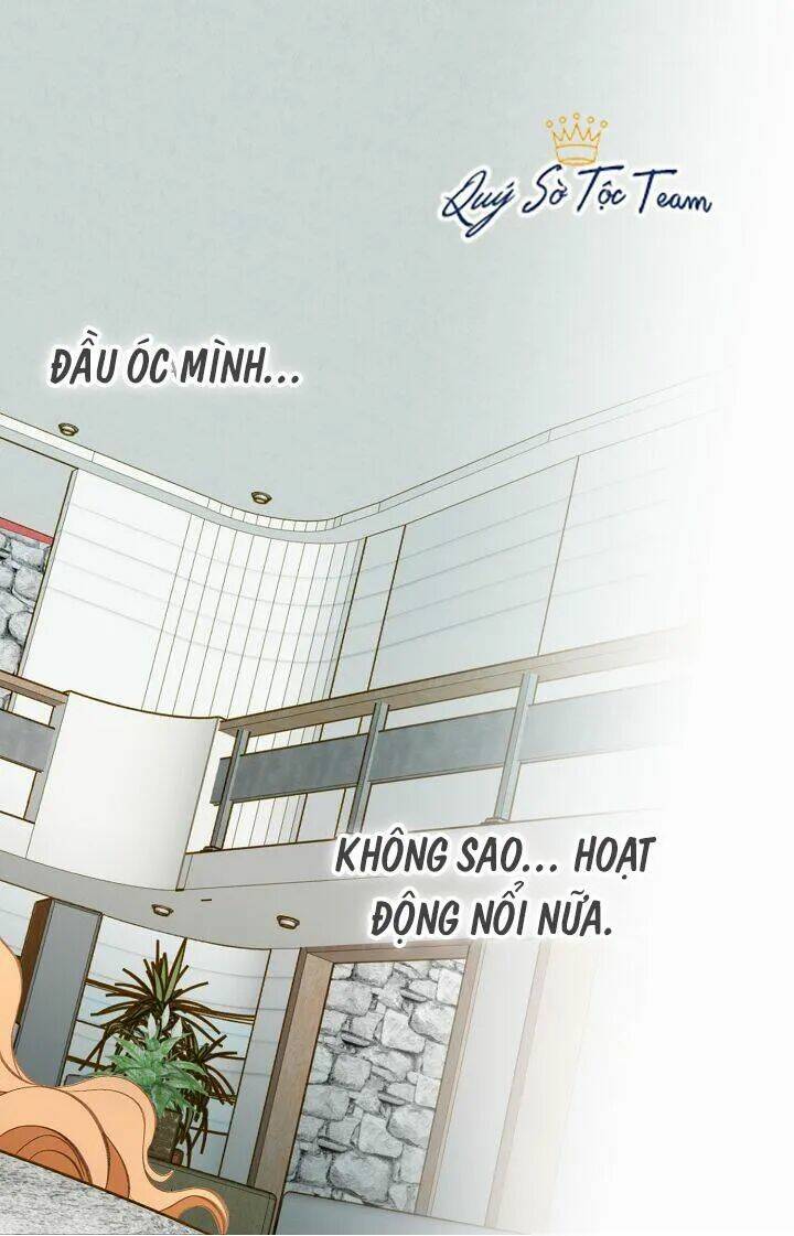 Tiếp Xúc Chí Mạng Chapter 87 - Trang 2
