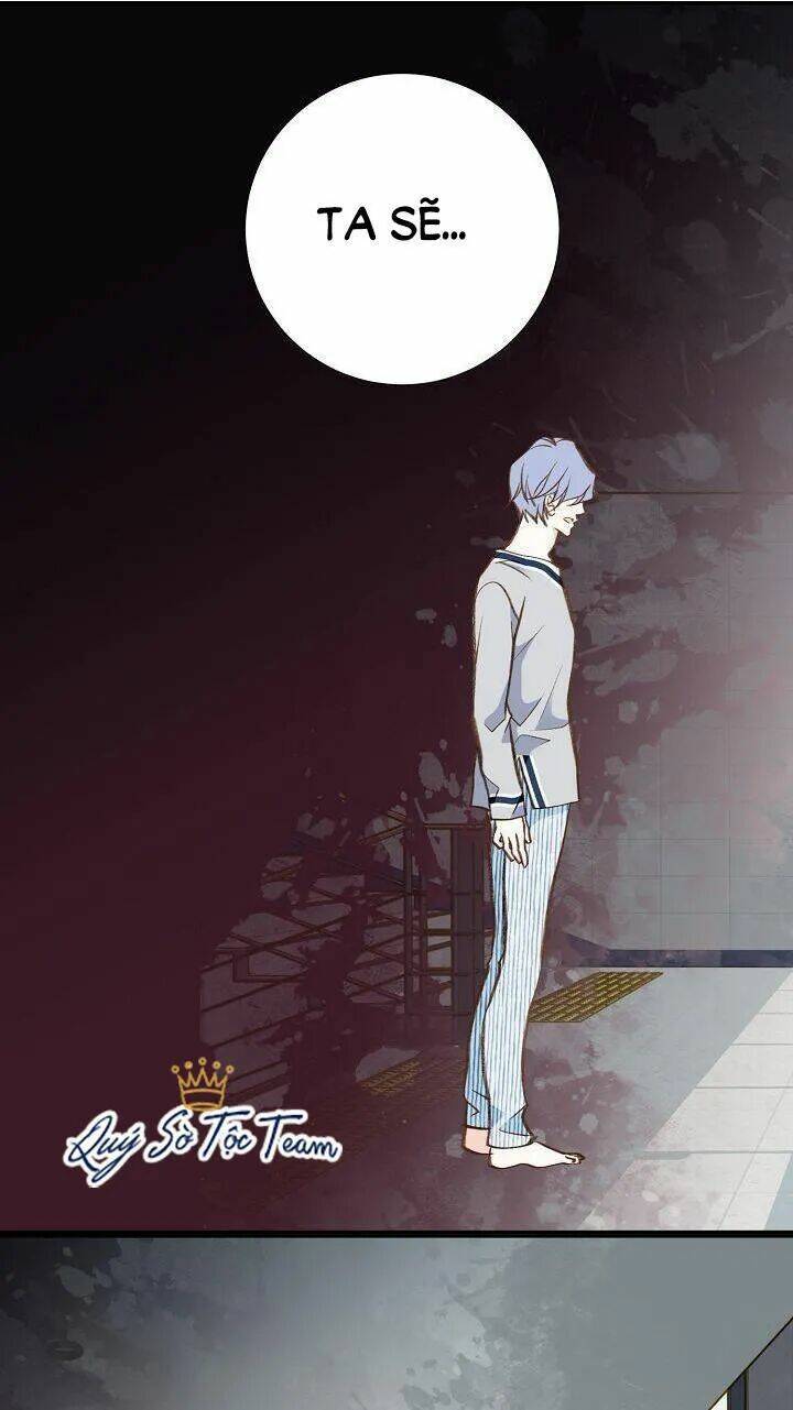 Tiếp Xúc Chí Mạng Chapter 87 - Trang 2