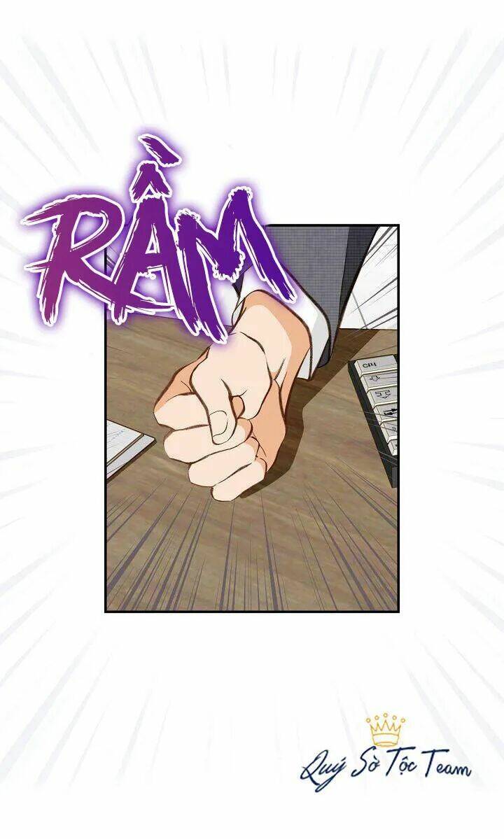 Tiếp Xúc Chí Mạng Chapter 87 - Trang 2