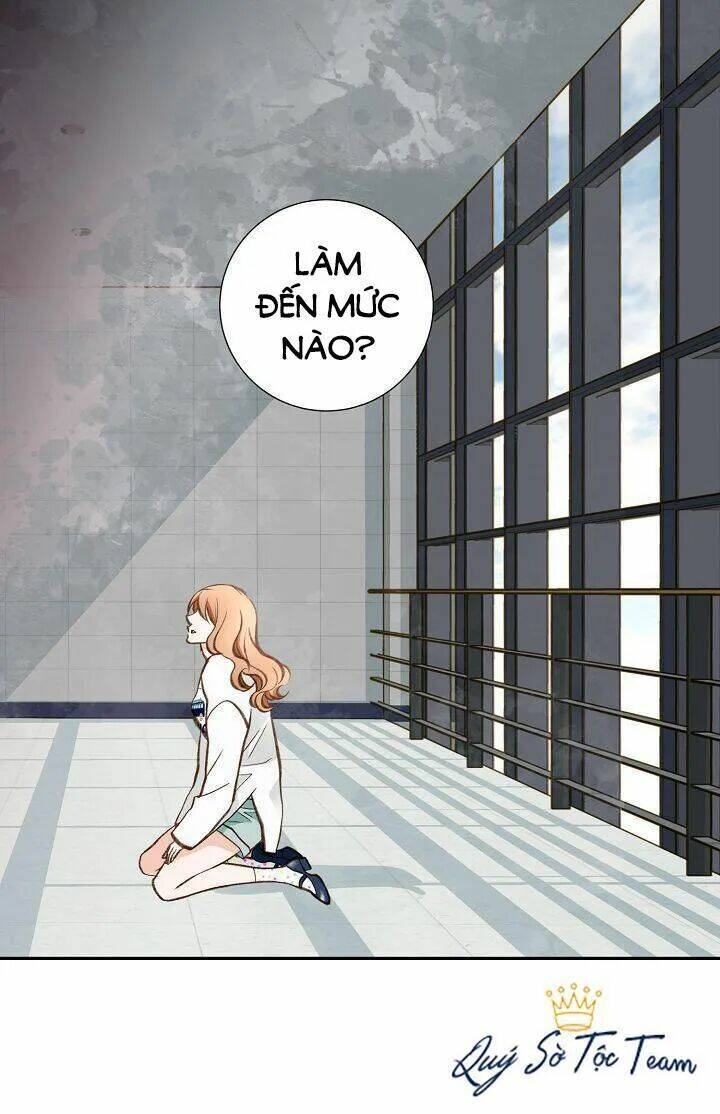 Tiếp Xúc Chí Mạng Chapter 87 - Trang 2