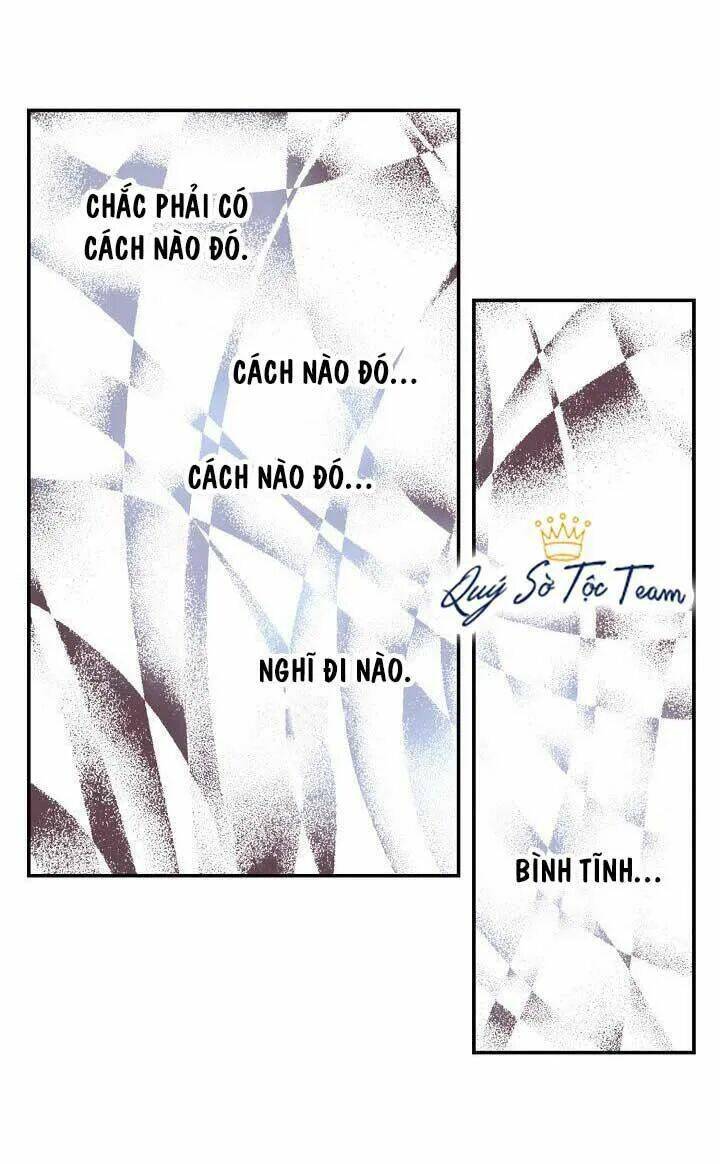 Tiếp Xúc Chí Mạng Chapter 89 - Trang 2