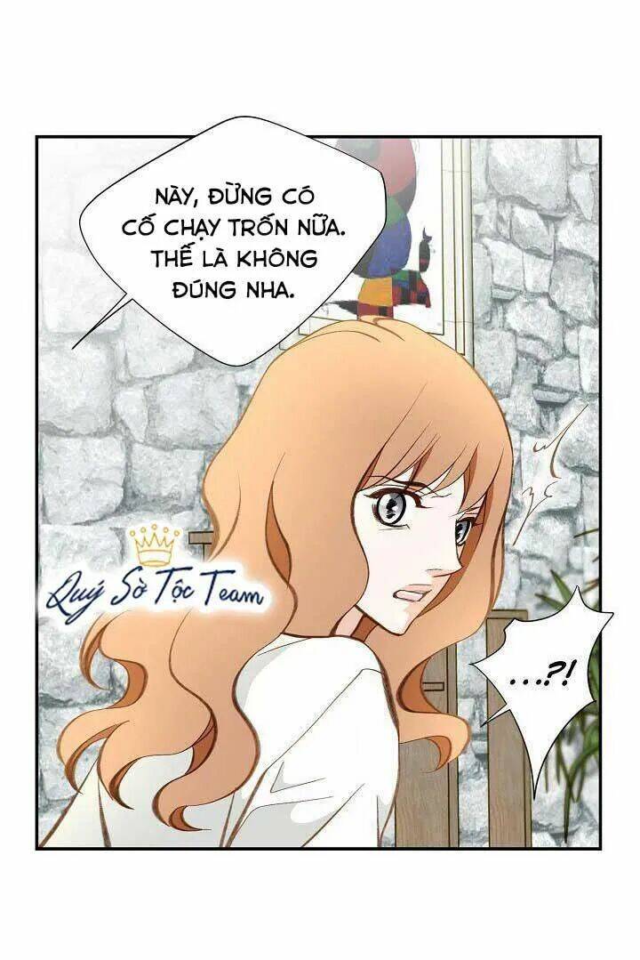 Tiếp Xúc Chí Mạng Chapter 89 - Trang 2