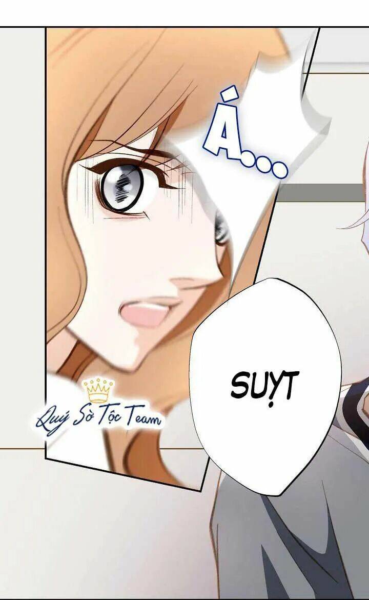 Tiếp Xúc Chí Mạng Chapter 89 - Trang 2