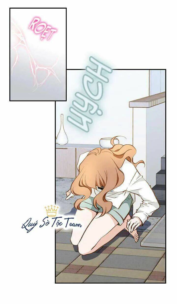 Tiếp Xúc Chí Mạng Chapter 89 - Trang 2