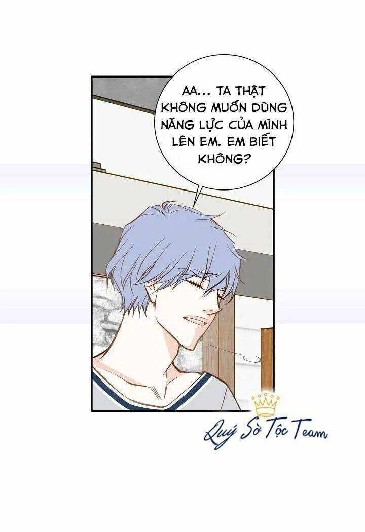 Tiếp Xúc Chí Mạng Chapter 89 - Trang 2