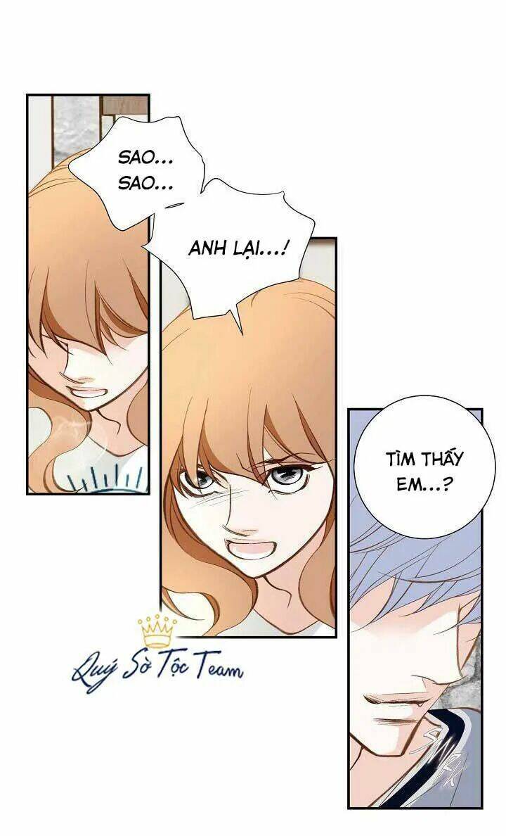 Tiếp Xúc Chí Mạng Chapter 89 - Trang 2