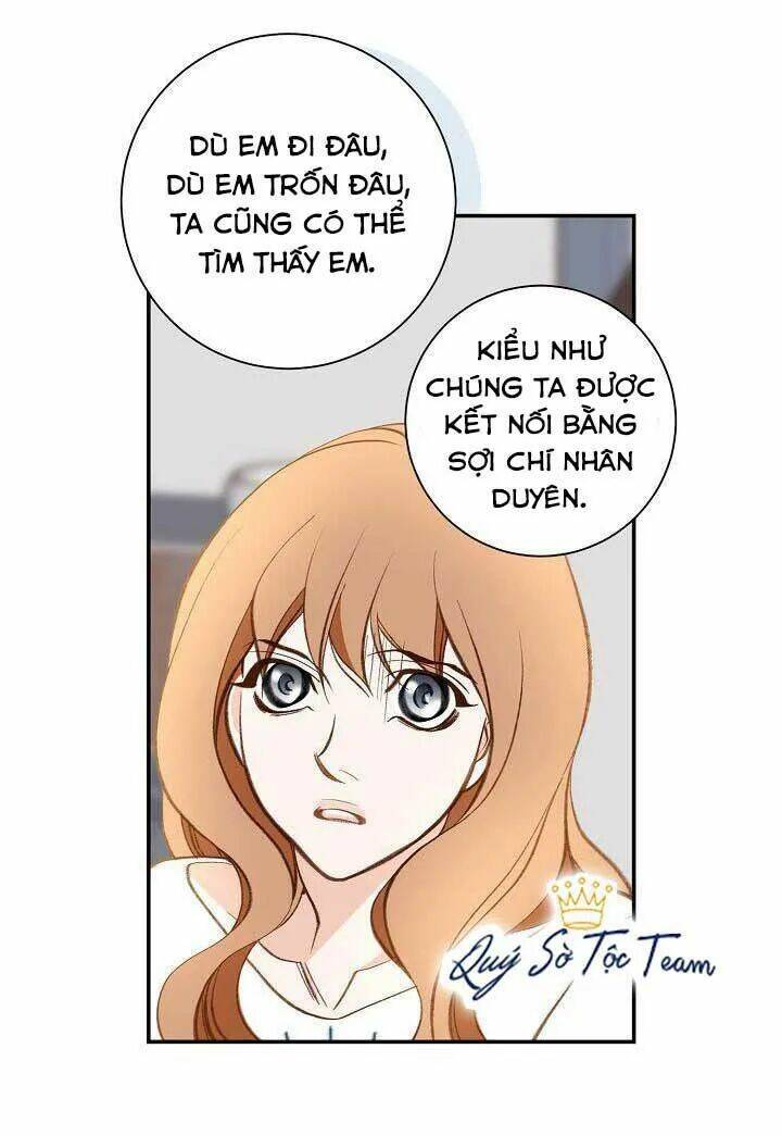 Tiếp Xúc Chí Mạng Chapter 89 - Trang 2