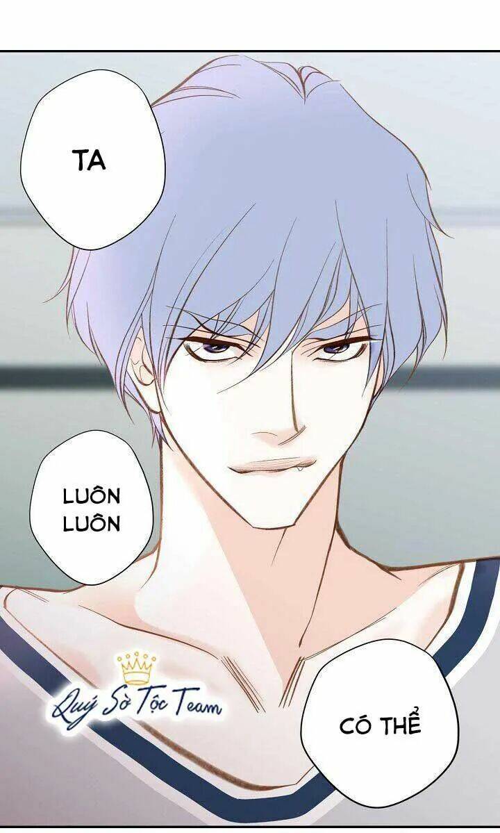 Tiếp Xúc Chí Mạng Chapter 89 - Trang 2