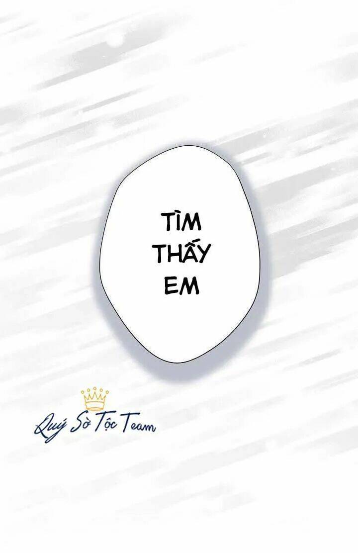 Tiếp Xúc Chí Mạng Chapter 89 - Trang 2