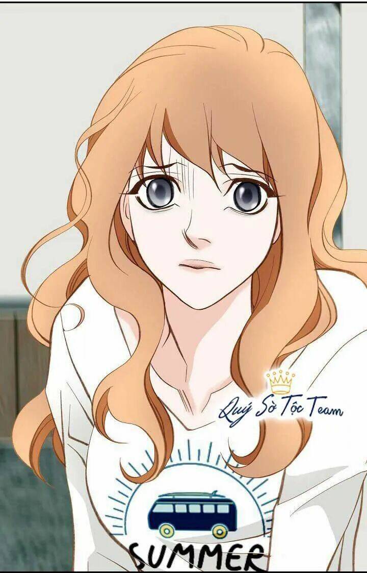 Tiếp Xúc Chí Mạng Chapter 89 - Trang 2