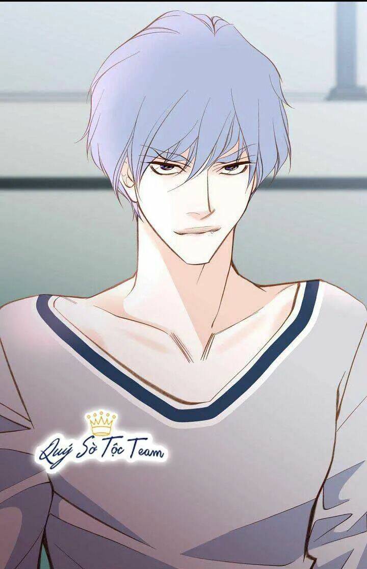 Tiếp Xúc Chí Mạng Chapter 89 - Trang 2