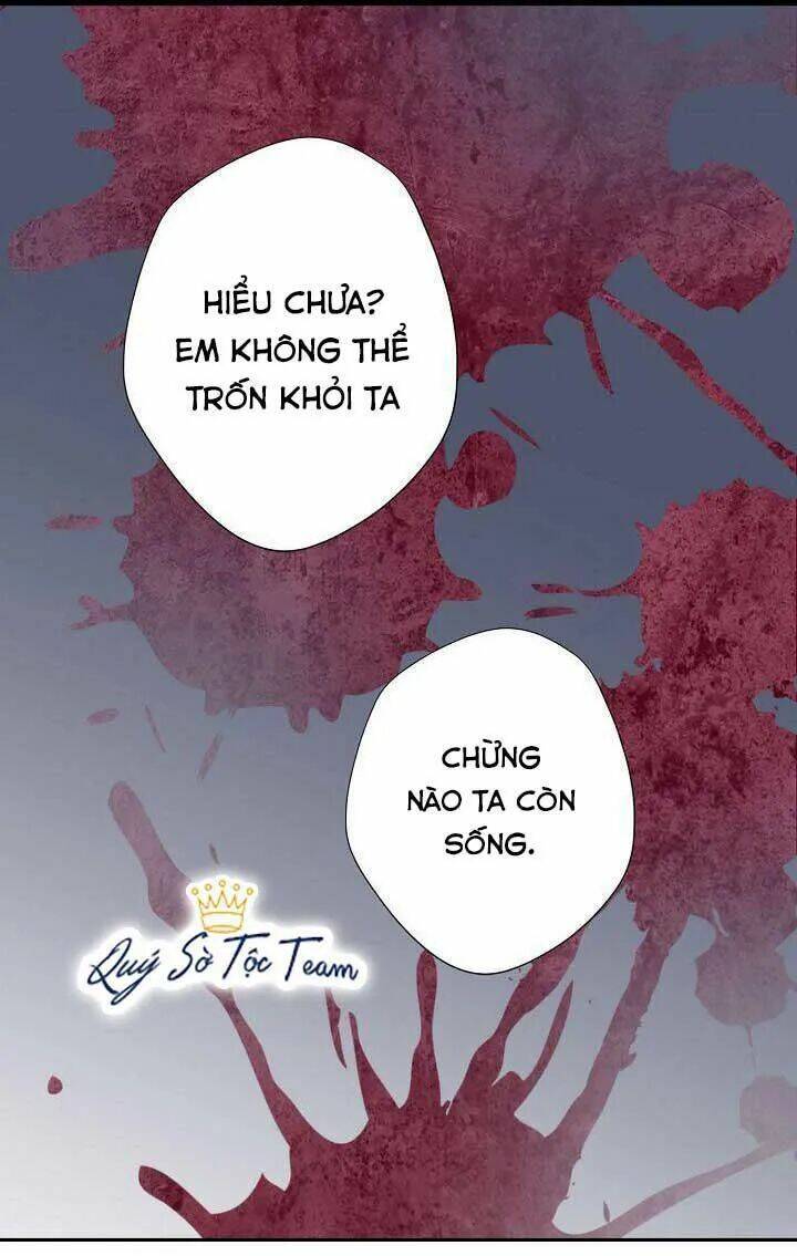 Tiếp Xúc Chí Mạng Chapter 89 - Trang 2