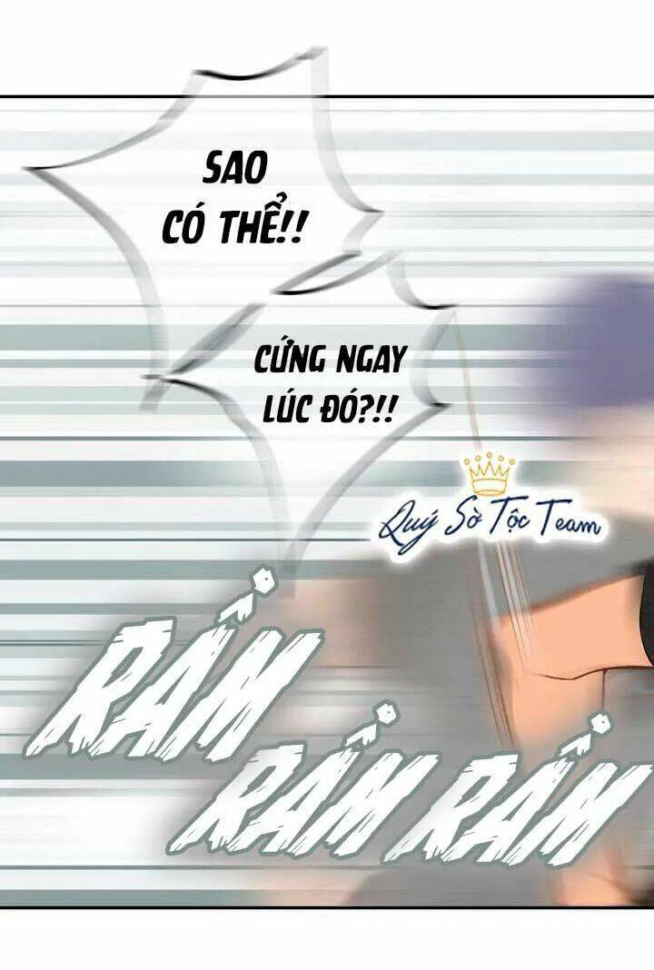 Tiếp Xúc Chí Mạng Chapter 89 - Trang 2