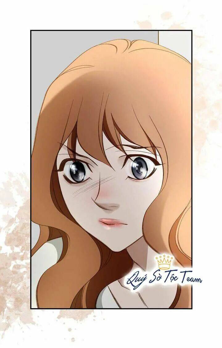 Tiếp Xúc Chí Mạng Chapter 89 - Trang 2