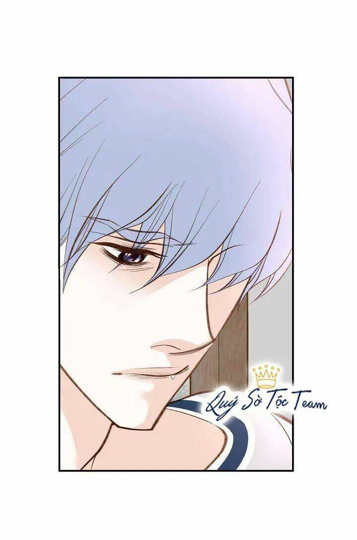 Tiếp Xúc Chí Mạng Chapter 89 - Trang 2