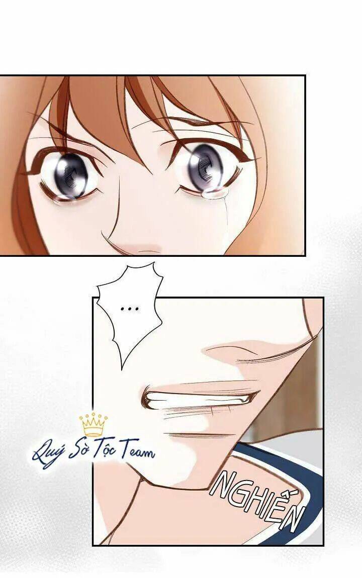 Tiếp Xúc Chí Mạng Chapter 89 - Trang 2