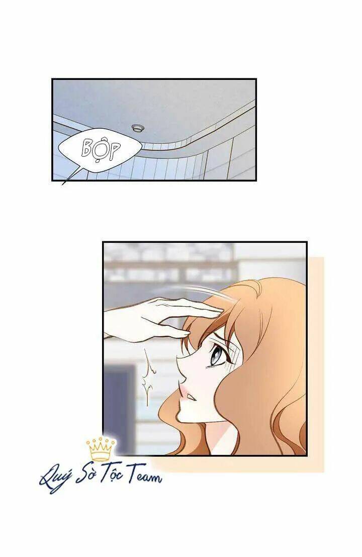 Tiếp Xúc Chí Mạng Chapter 89 - Trang 2