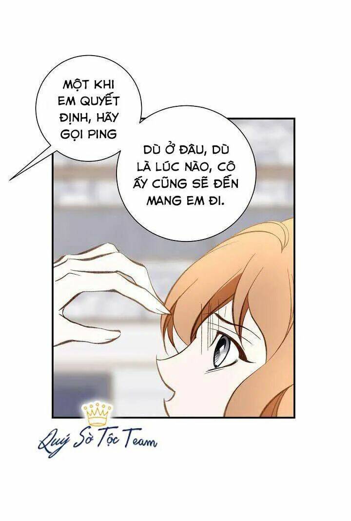 Tiếp Xúc Chí Mạng Chapter 89 - Trang 2