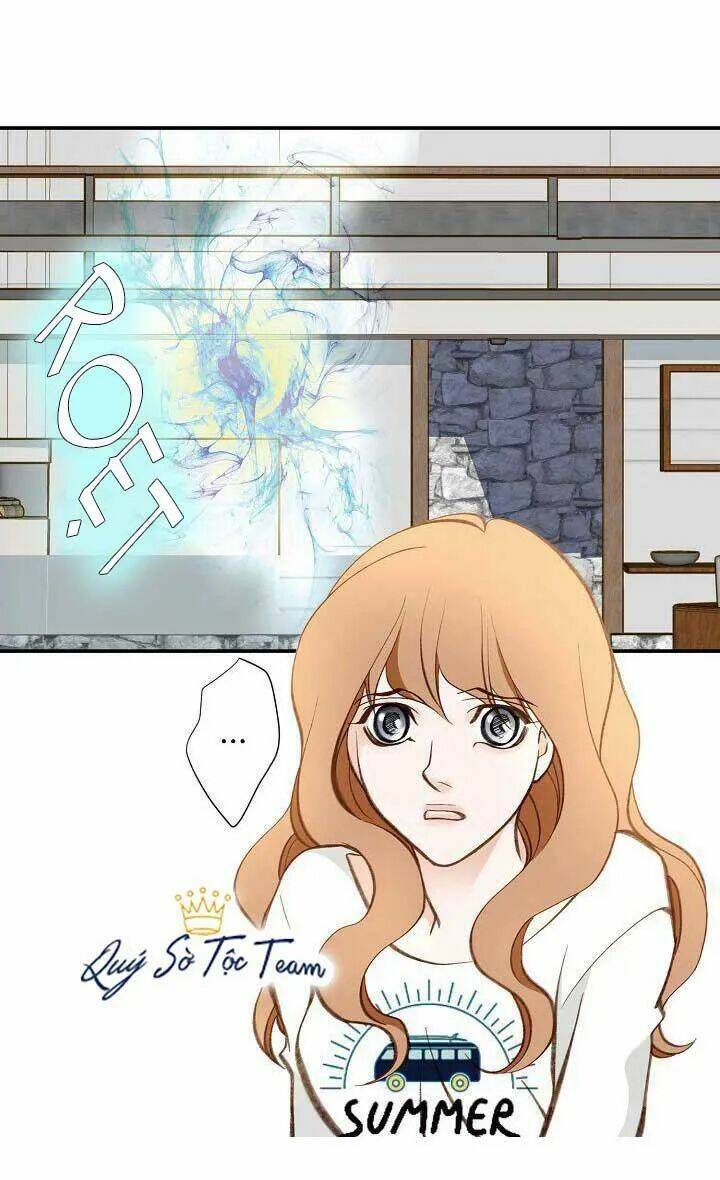 Tiếp Xúc Chí Mạng Chapter 89 - Trang 2