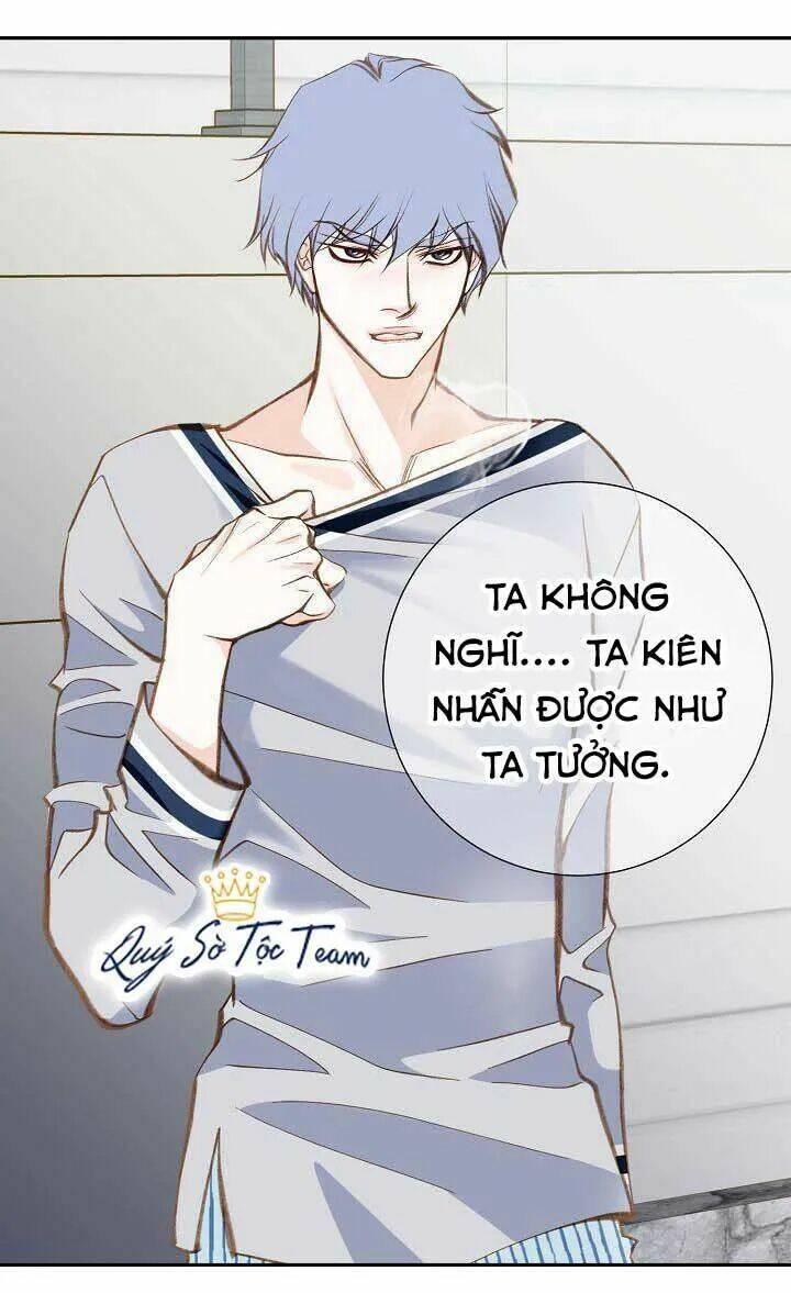 Tiếp Xúc Chí Mạng Chapter 89 - Trang 2