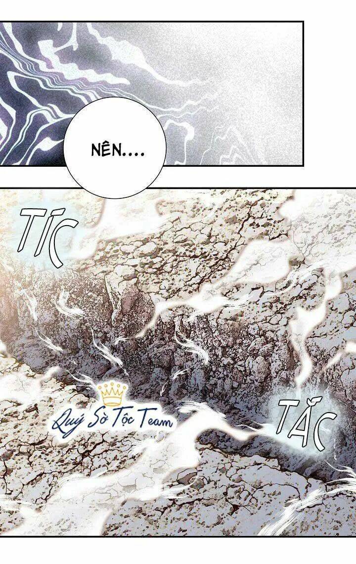 Tiếp Xúc Chí Mạng Chapter 89 - Trang 2