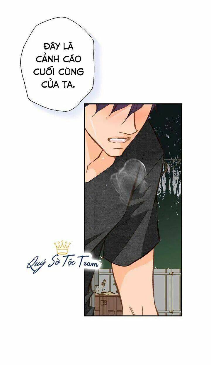 Tiếp Xúc Chí Mạng Chapter 89 - Trang 2