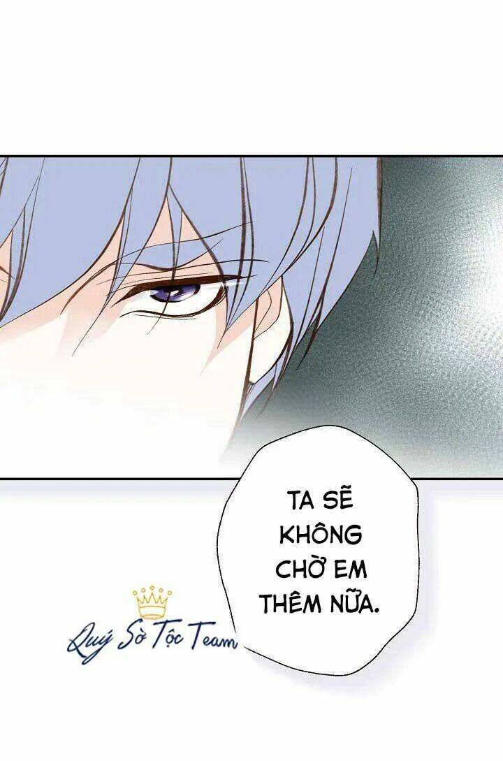 Tiếp Xúc Chí Mạng Chapter 89 - Trang 2