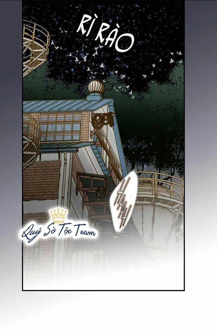 Tiếp Xúc Chí Mạng Chapter 89 - Trang 2