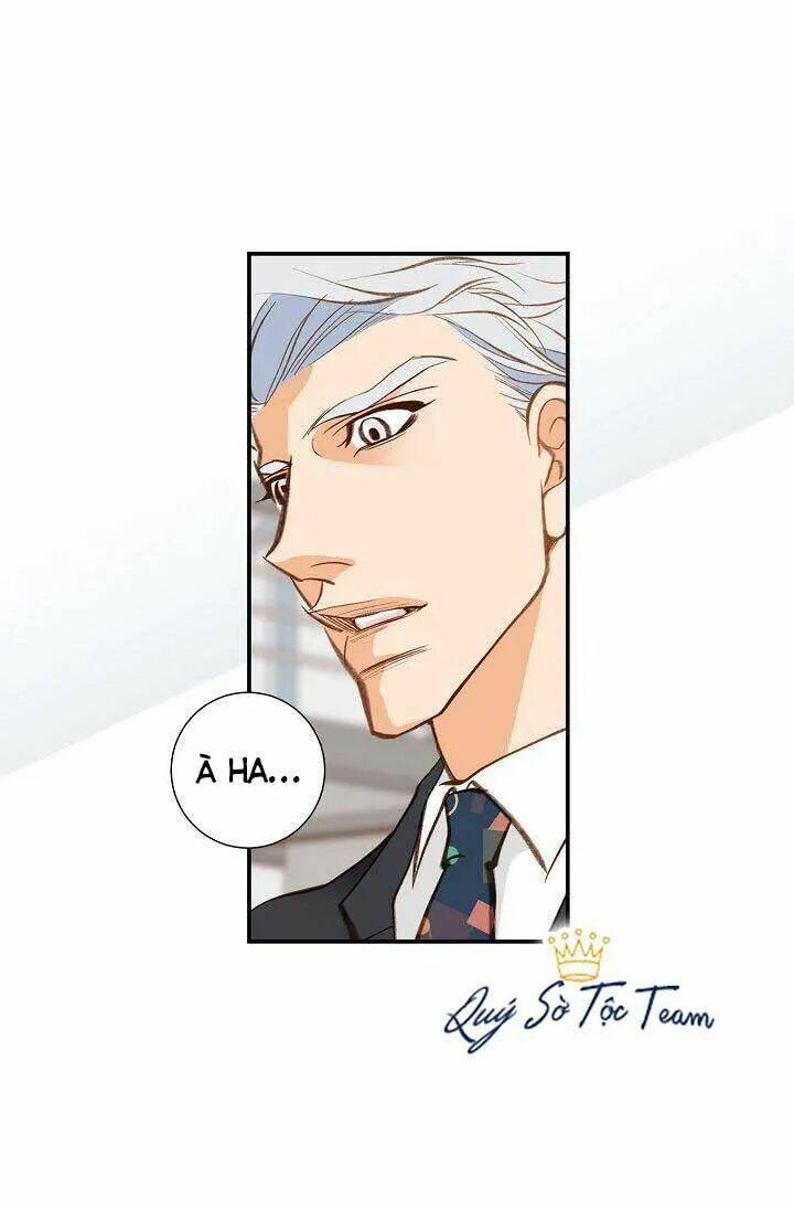 Tiếp Xúc Chí Mạng Chapter 89 - Trang 2