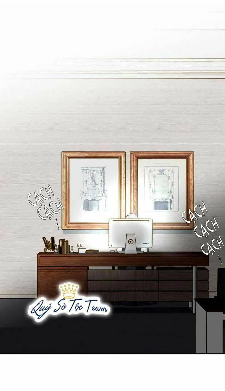 Tiếp Xúc Chí Mạng Chapter 89 - Trang 2