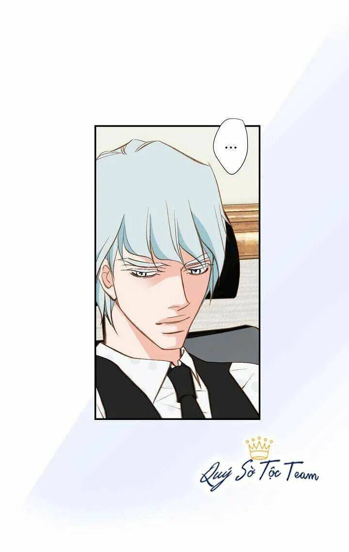 Tiếp Xúc Chí Mạng Chapter 89 - Trang 2