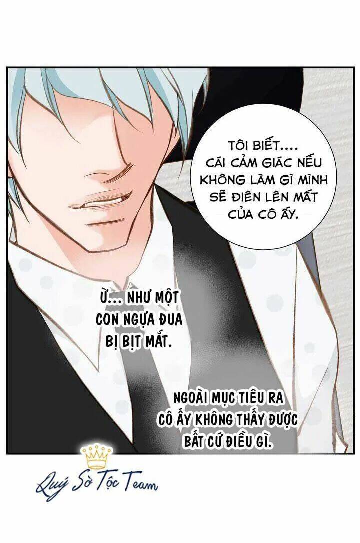 Tiếp Xúc Chí Mạng Chapter 89 - Trang 2