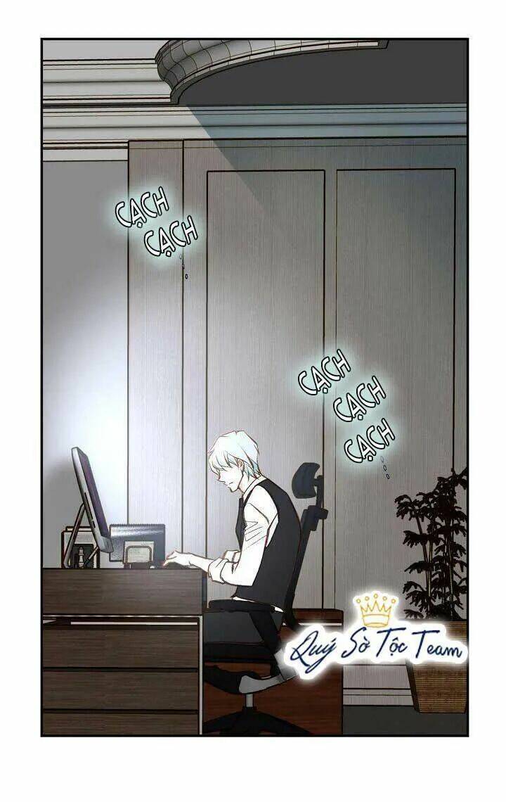 Tiếp Xúc Chí Mạng Chapter 89 - Trang 2