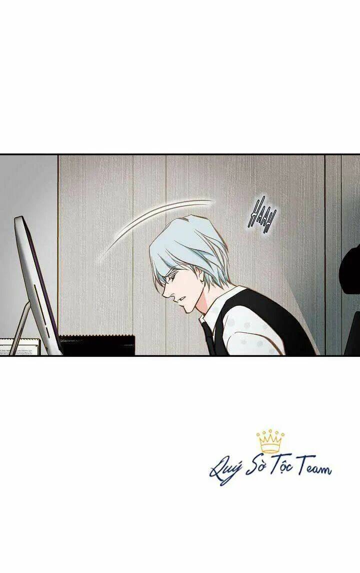 Tiếp Xúc Chí Mạng Chapter 89 - Trang 2