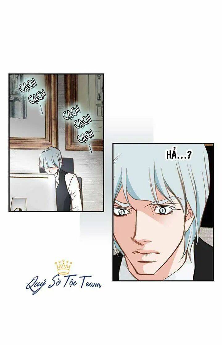 Tiếp Xúc Chí Mạng Chapter 89 - Trang 2