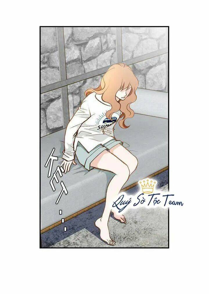 Tiếp Xúc Chí Mạng Chapter 89 - Trang 2