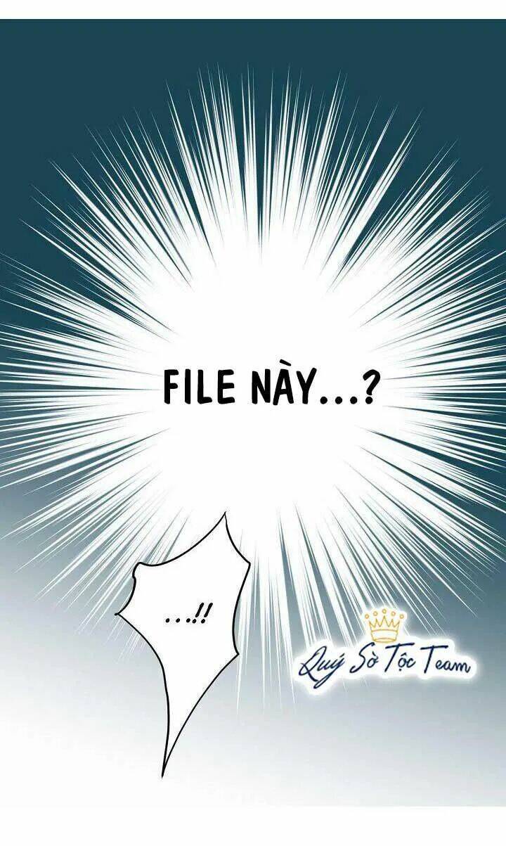 Tiếp Xúc Chí Mạng Chapter 89 - Trang 2