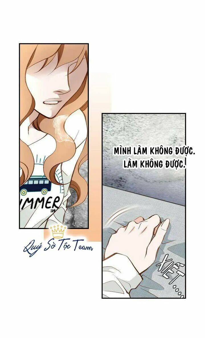 Tiếp Xúc Chí Mạng Chapter 89 - Trang 2